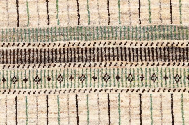Perser Gabbeh Loribaft Natura - 7