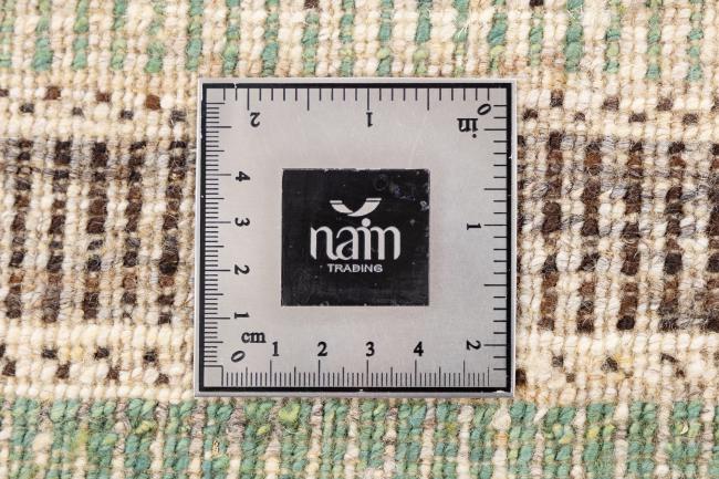 Perser Gabbeh Loribaft Natura - 10