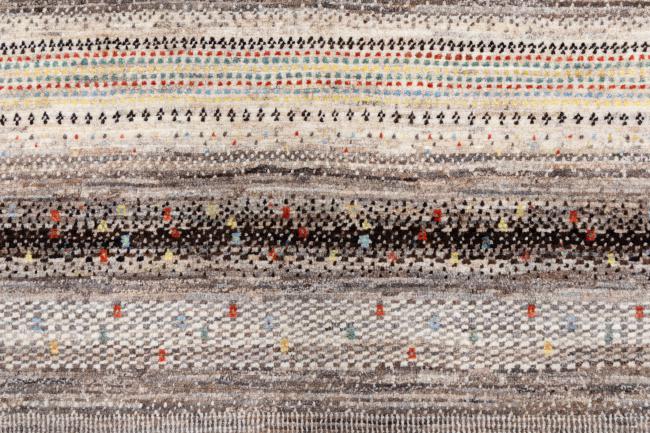 Persia Gabbeh Loribaft Tabiibaft - 7
