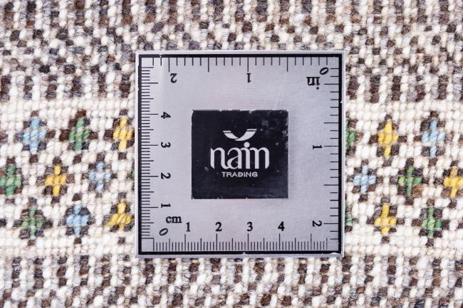 Persisk Gabbeh Loribaft Natura - 7