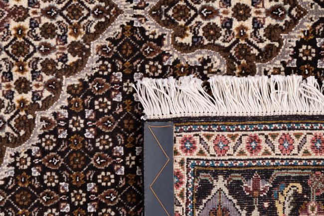 Tabriz - 7