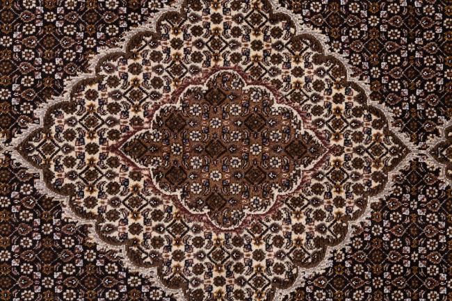 Tabriz - 8