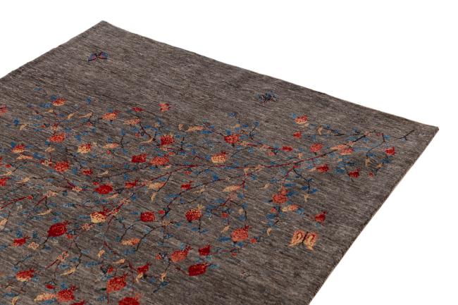 Persan Gabbeh Pure - 3