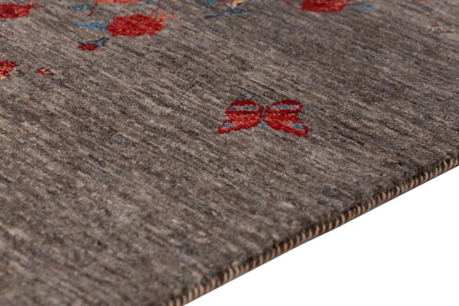Persan Gabbeh Pure - 5