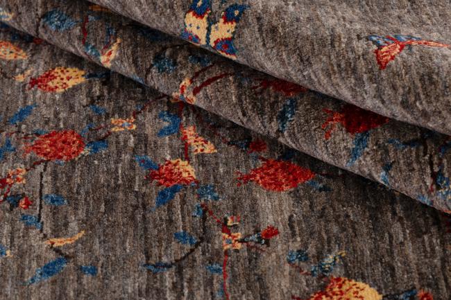 Persan Gabbeh Pure - 6
