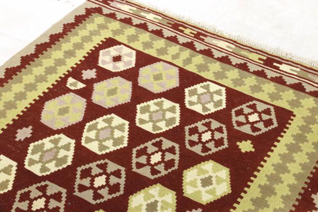 Kilim Fars - 2