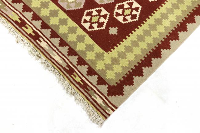 Kilim Fars - 4