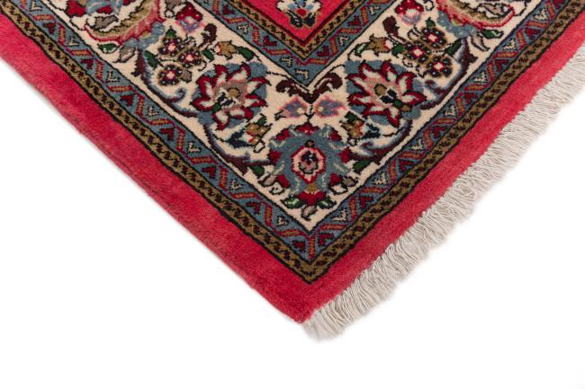 Sarouk - 5