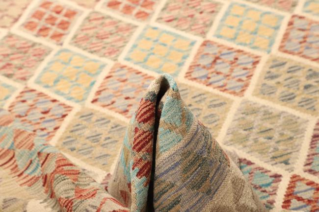 Kelim  Afghan - 5