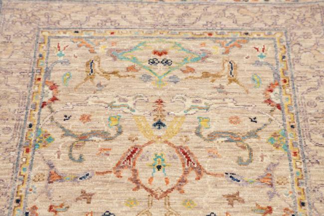 Ziegler Design - 7