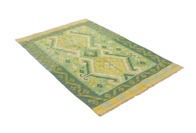 Κιλίμ Afghan - 2