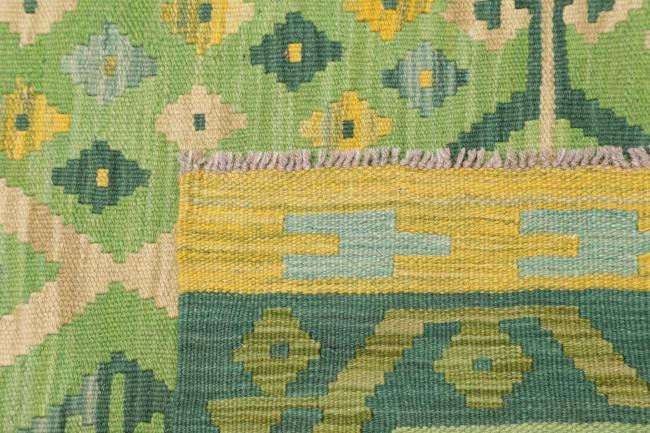 Κιλίμ Afghan - 4