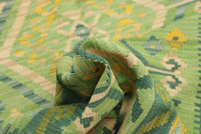 Κιλίμ Afghan - 5