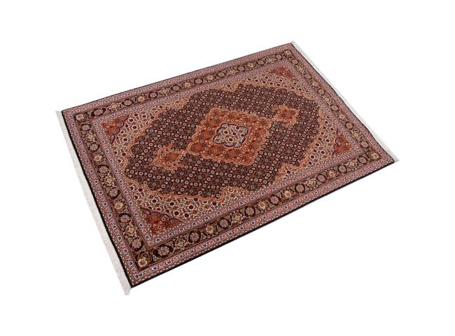 Tabriz 50Raj - 1