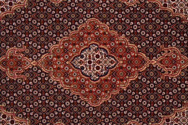 Tabriz 50Raj - 7