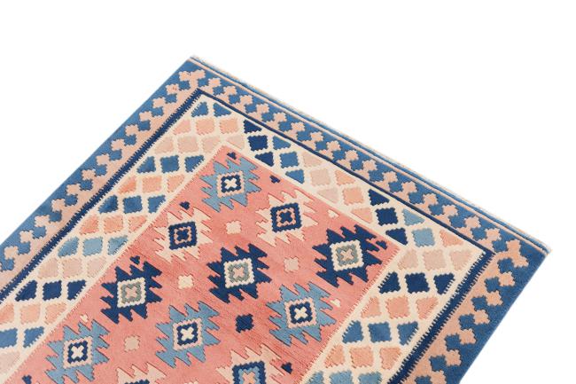 Kelim Fars - 3