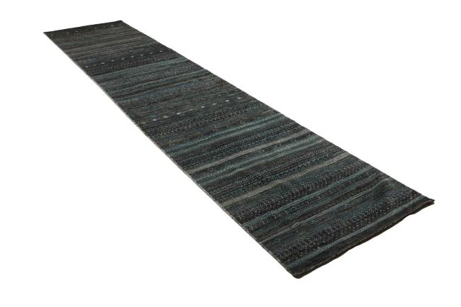 Arijana Design - 3