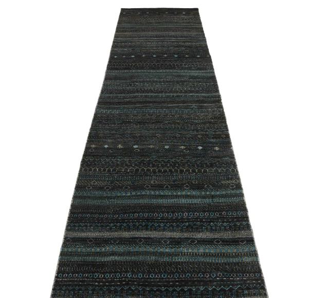 Arijana Design - 4