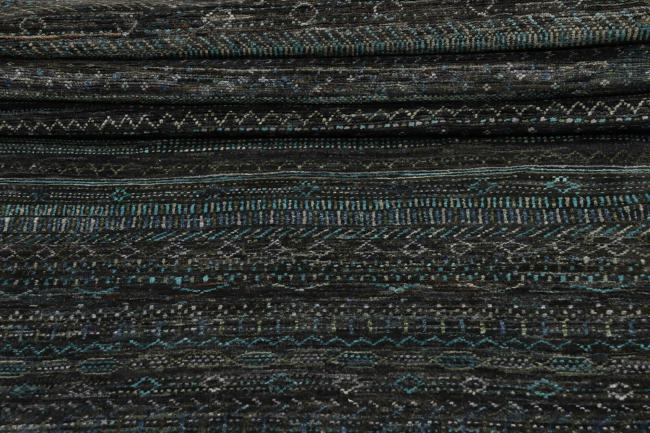 Arijana Design - 9