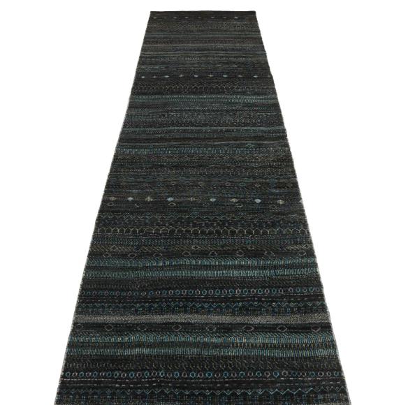 Arijana Design - 4