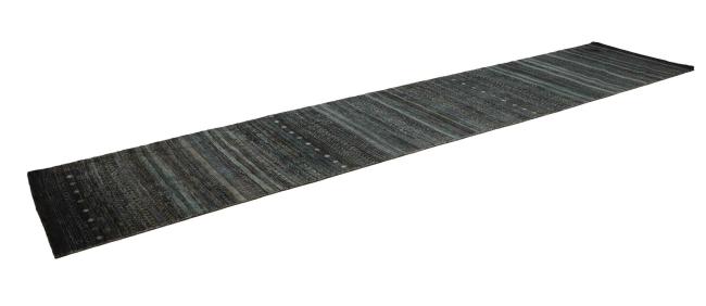Arijana Design - 2