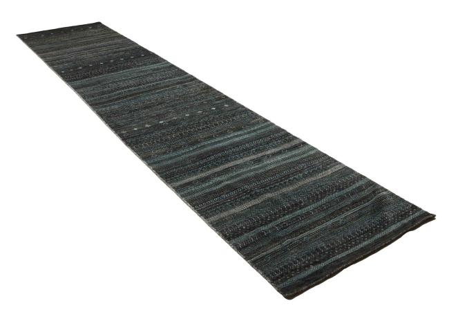 Arijana Design - 3