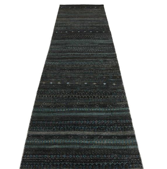 Arijana Design - 4
