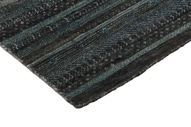 Arijana Design - 5