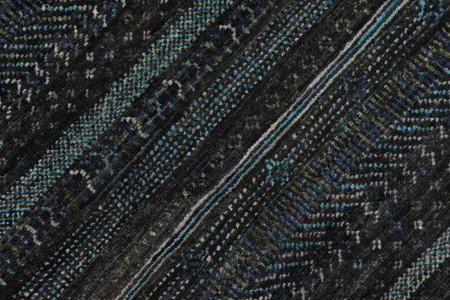 Arijana Design - 6