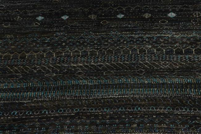Arijana Design - 7