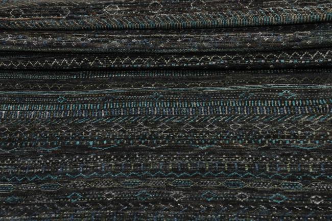 Arijana Design - 9