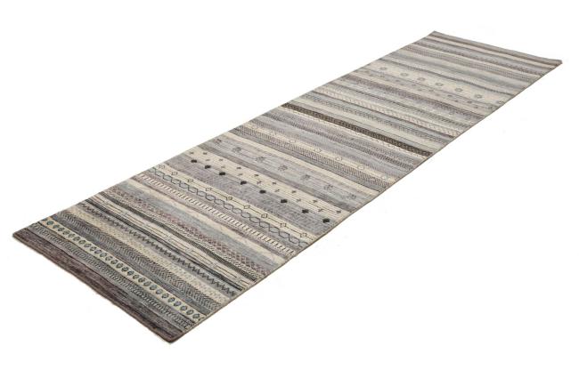 Arijana Design - 2