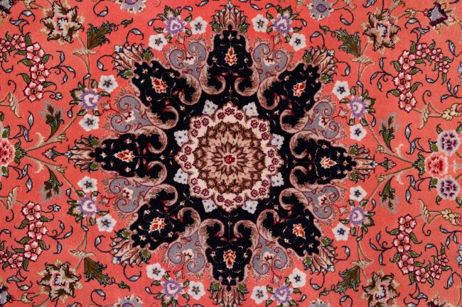 Tabriz 50Raj - 8