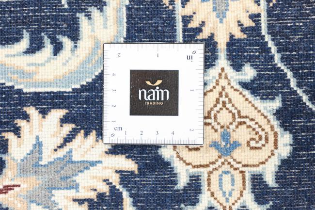Nain 9La - 6