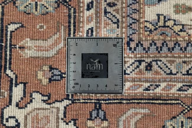 Indo Herati - 12