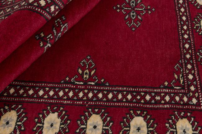 Pakistan Buchara 2ply - 2