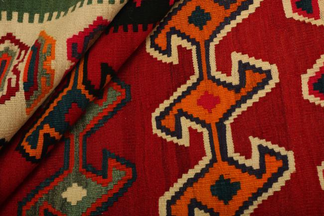 Kilim Fars Heritage - 1