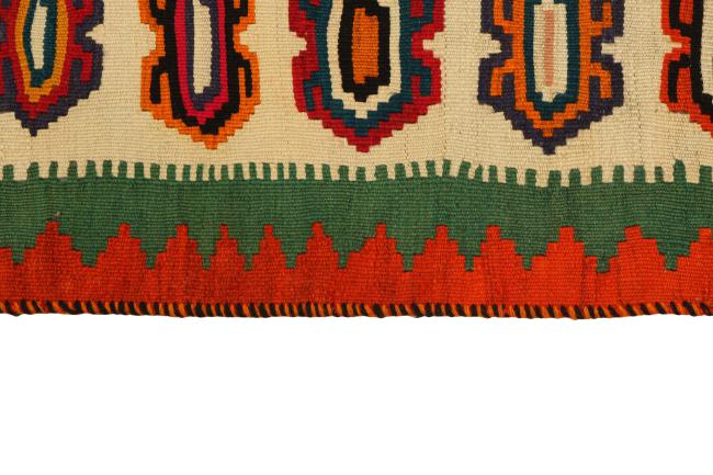 Kilim Fars Heritage - 2