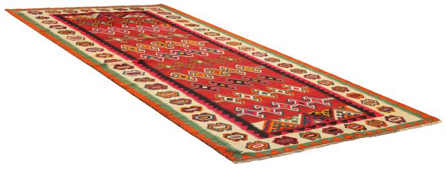 Kilim Fars Heritage - 3