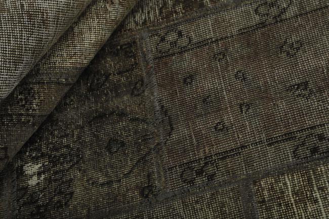 Patchwork - 1