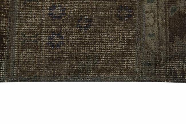 Patchwork - 2