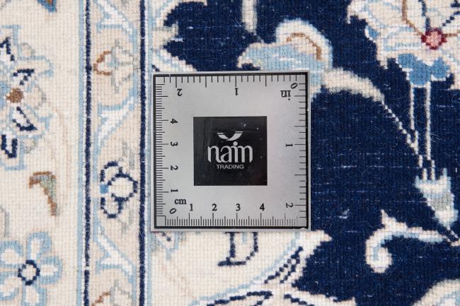 Nain 9La - 8