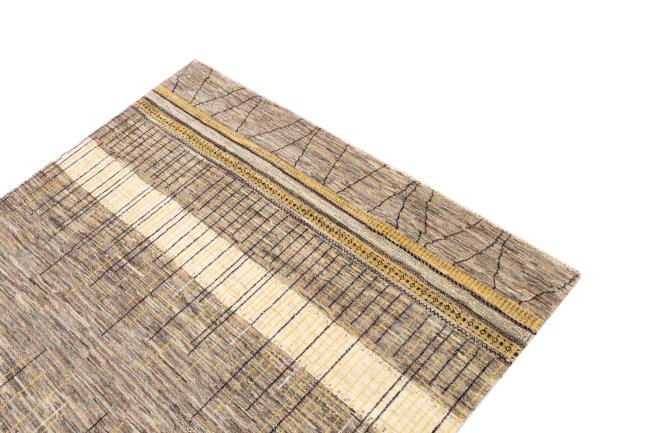 Perser Gabbeh Loribaft Natura - 3