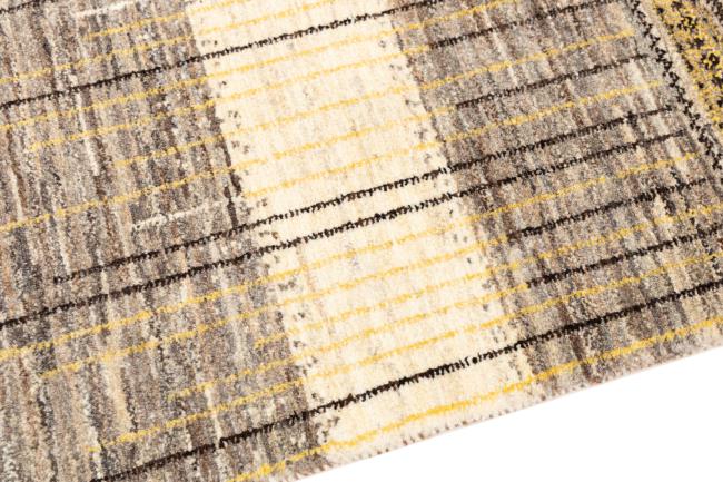 Perser Gabbeh Loribaft Natura - 4