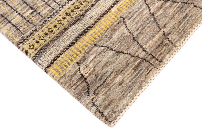 Perser Gabbeh Loribaft Natura - 5