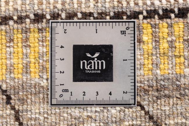 Perser Gabbeh Loribaft Natura - 10