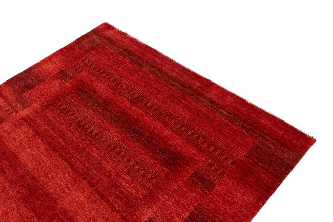 Persian Gabbeh Loribaft Essence - 3