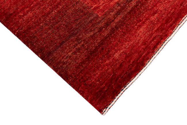 Persian Gabbeh Loribaft Essence - 5