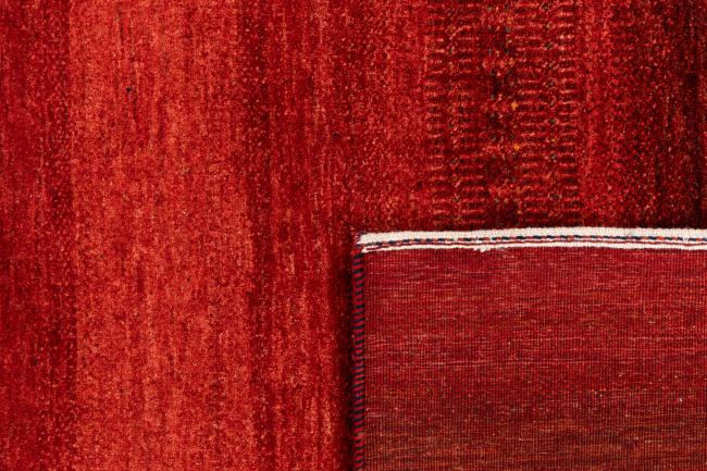 Persian Gabbeh Loribaft Essence - 6
