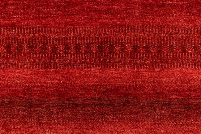 Persian Gabbeh Loribaft Essence - 7